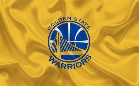 Golden state wrriors